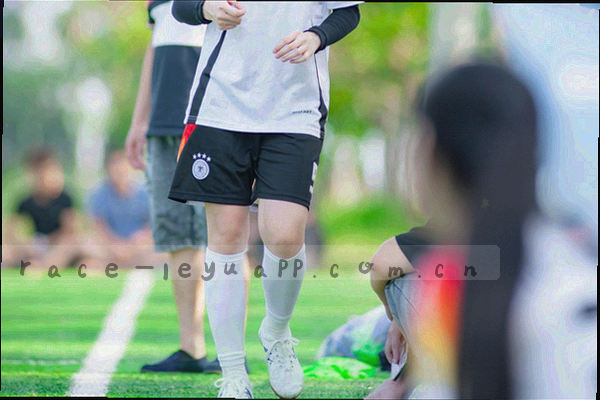 几页文件与盾牌图标叠加，传达规则与信任